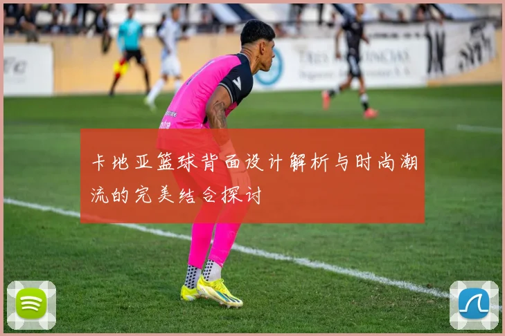 卡地亚篮球背面设计解析与时尚潮流的完美结合探讨